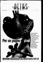 giornale/CFI0392267/2002/n. 11 del 16 marzo